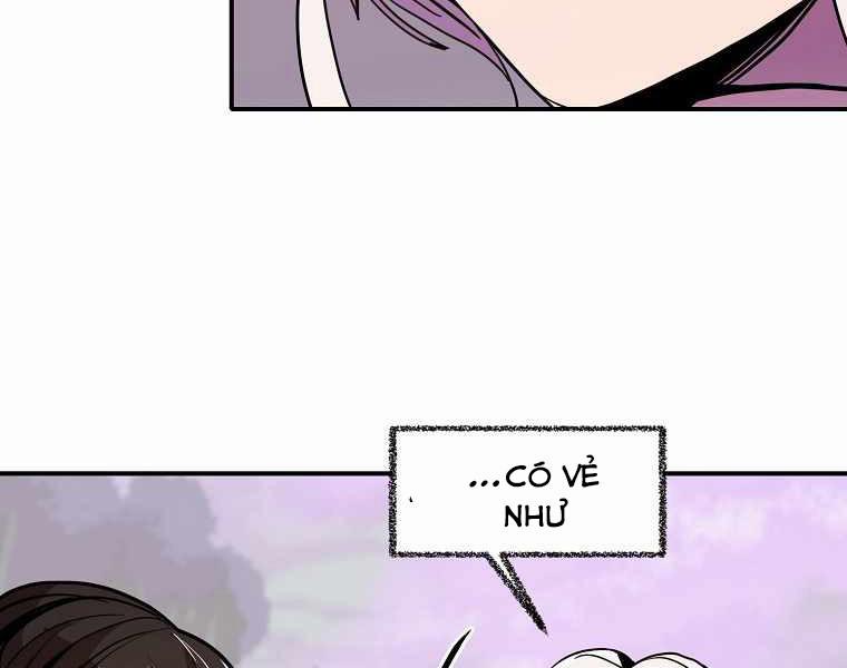 Hồi Quy Trở Lại Thành Kẻ Vô Dụng 13 trang 145