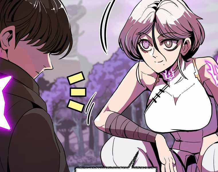 Hồi Quy Trở Lại Thành Kẻ Vô Dụng 13 trang 146