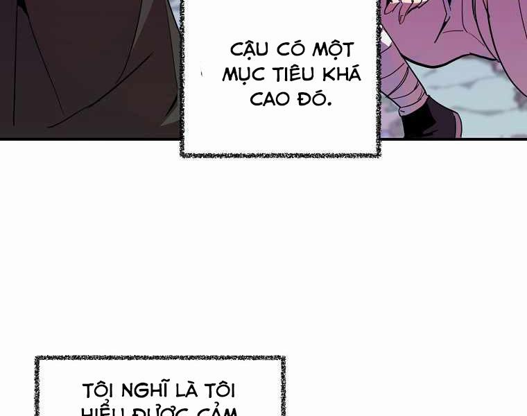 Hồi Quy Trở Lại Thành Kẻ Vô Dụng 13 trang 147