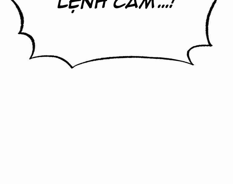 Hồi Quy Trở Lại Thành Kẻ Vô Dụng 13 trang 15