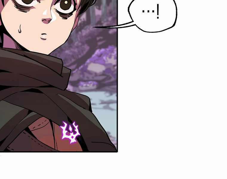 Hồi Quy Trở Lại Thành Kẻ Vô Dụng 13 trang 150