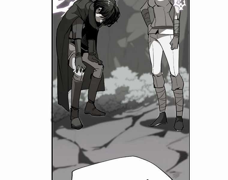 Hồi Quy Trở Lại Thành Kẻ Vô Dụng 13 trang 152