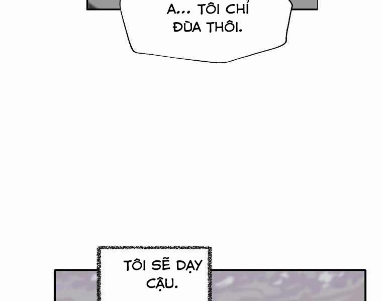 Hồi Quy Trở Lại Thành Kẻ Vô Dụng 13 trang 153