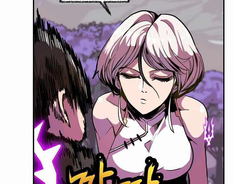 Hồi Quy Trở Lại Thành Kẻ Vô Dụng 13 trang 154