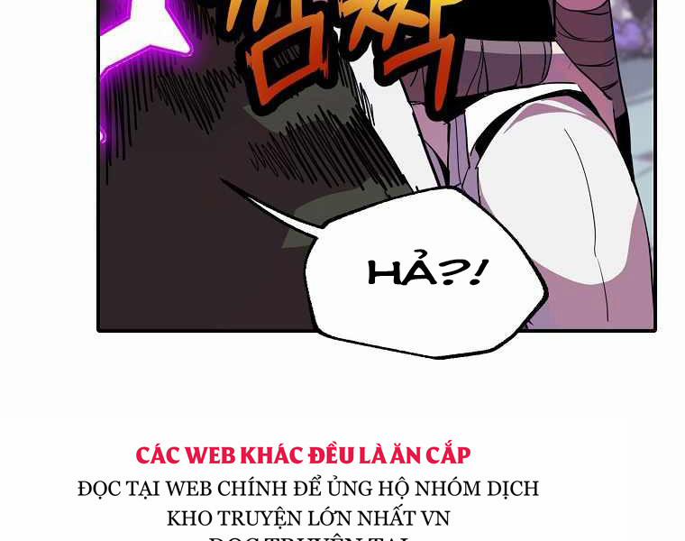 Hồi Quy Trở Lại Thành Kẻ Vô Dụng 13 trang 155