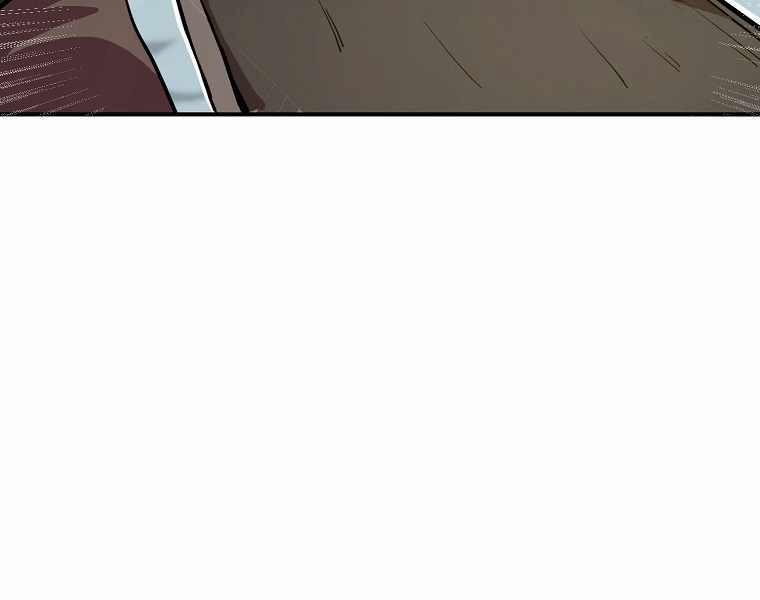 Hồi Quy Trở Lại Thành Kẻ Vô Dụng 13 trang 158