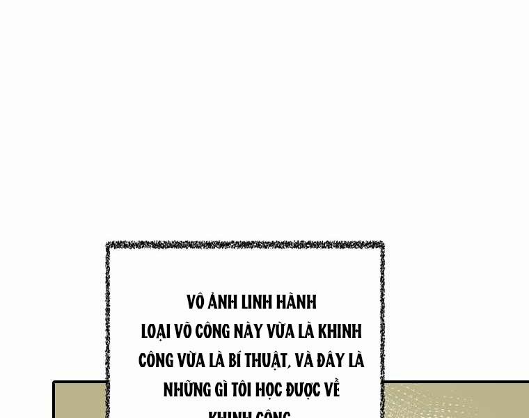 Hồi Quy Trở Lại Thành Kẻ Vô Dụng 13 trang 159