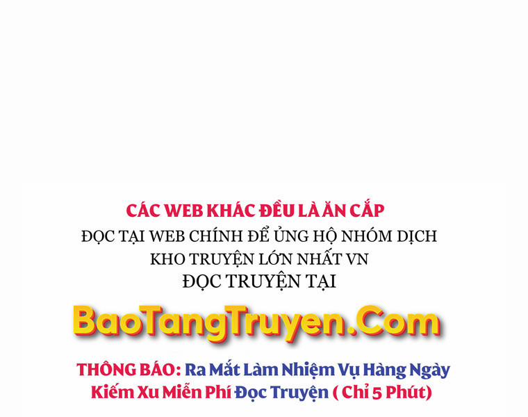 Hồi Quy Trở Lại Thành Kẻ Vô Dụng 13 trang 16
