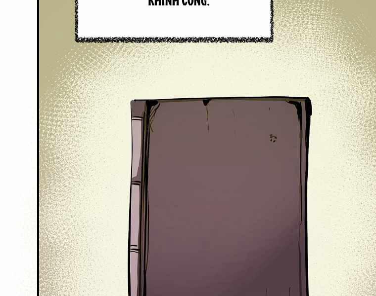 Hồi Quy Trở Lại Thành Kẻ Vô Dụng 13 trang 160