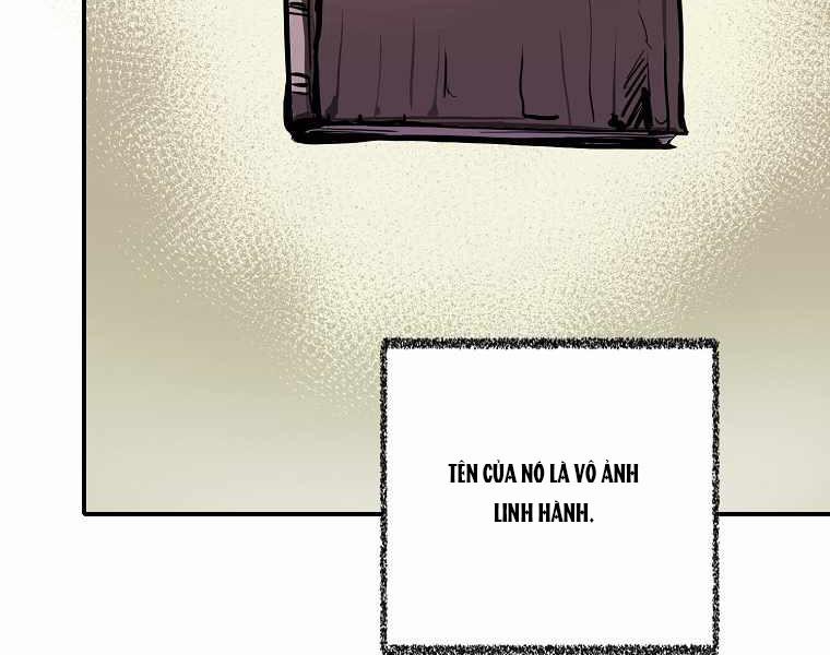 Hồi Quy Trở Lại Thành Kẻ Vô Dụng 13 trang 161