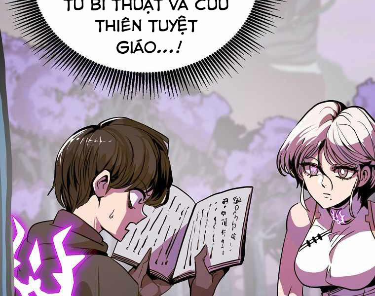 Hồi Quy Trở Lại Thành Kẻ Vô Dụng 13 trang 163