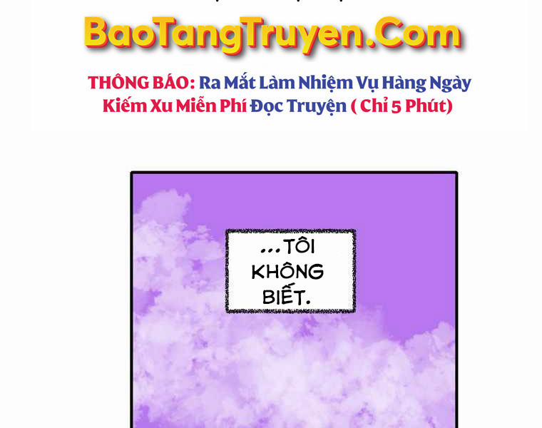Hồi Quy Trở Lại Thành Kẻ Vô Dụng 13 trang 165