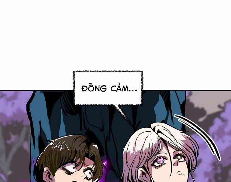 Hồi Quy Trở Lại Thành Kẻ Vô Dụng 13 trang 167