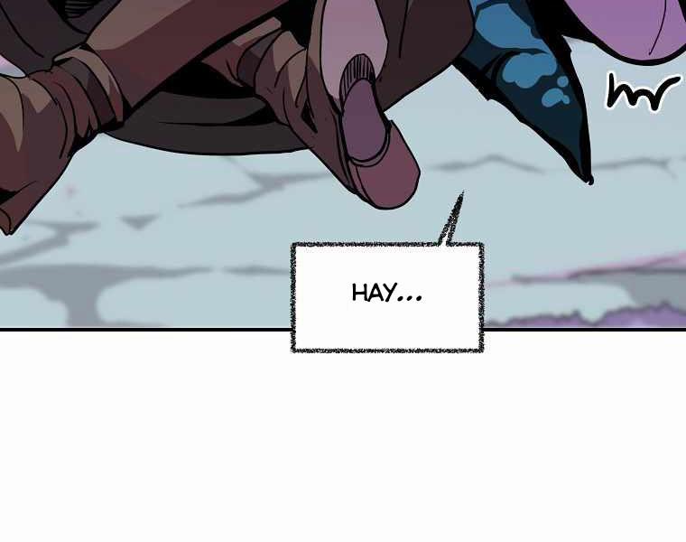 Hồi Quy Trở Lại Thành Kẻ Vô Dụng 13 trang 169