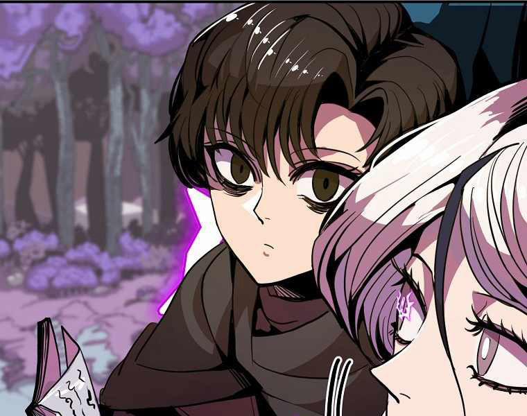 Hồi Quy Trở Lại Thành Kẻ Vô Dụng 13 trang 171