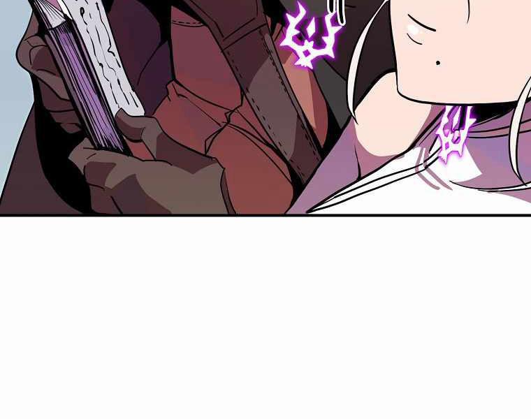 Hồi Quy Trở Lại Thành Kẻ Vô Dụng 13 trang 172