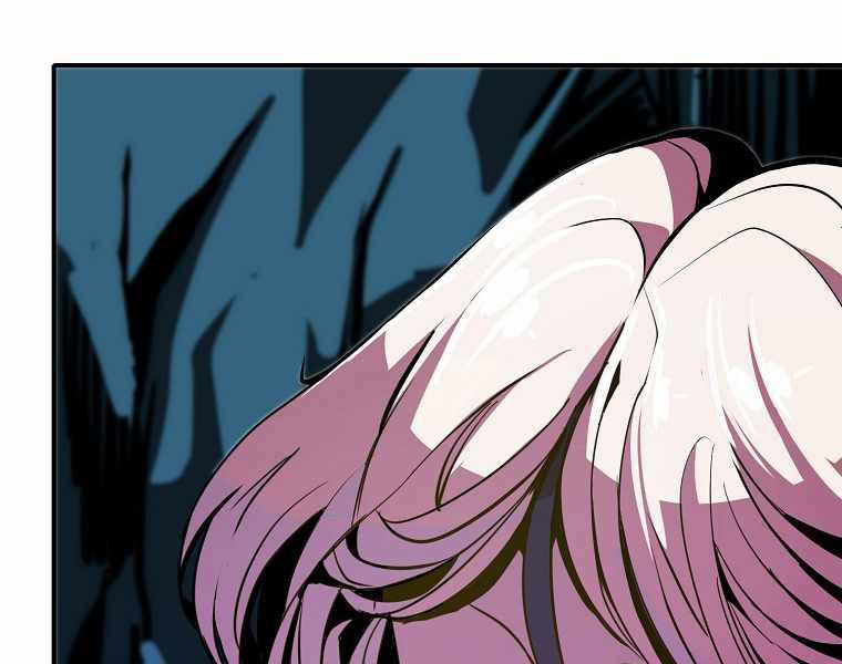 Hồi Quy Trở Lại Thành Kẻ Vô Dụng 13 trang 173