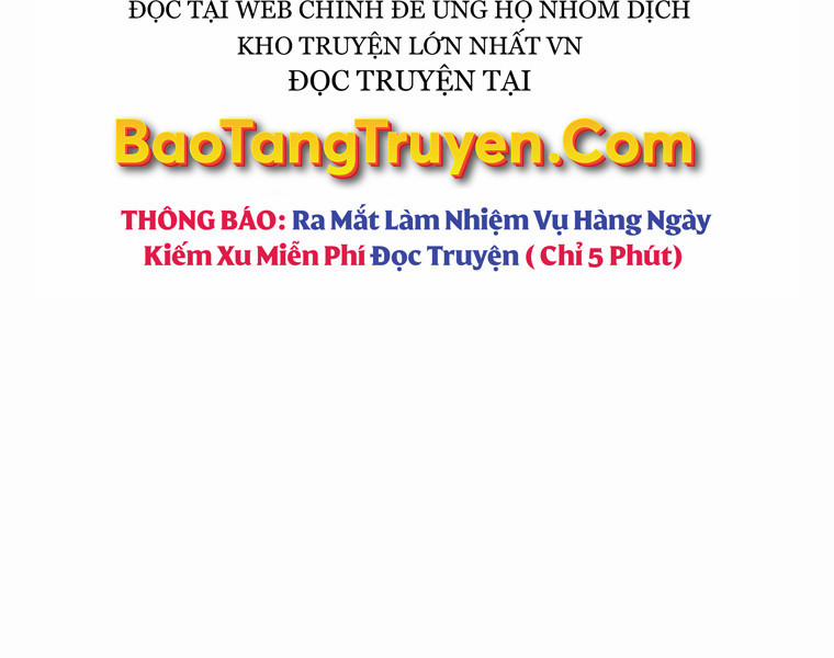 Hồi Quy Trở Lại Thành Kẻ Vô Dụng 13 trang 175