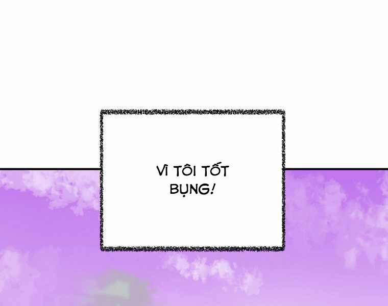 Hồi Quy Trở Lại Thành Kẻ Vô Dụng 13 trang 177