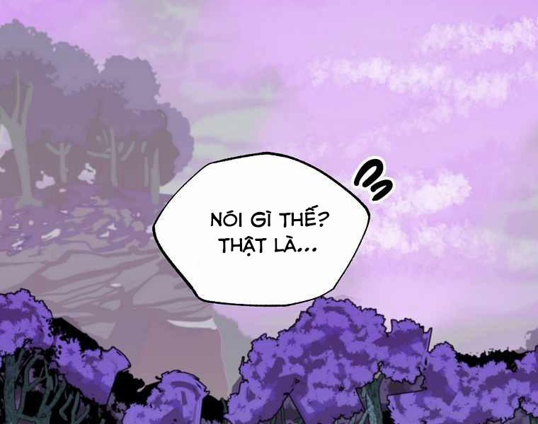 Hồi Quy Trở Lại Thành Kẻ Vô Dụng 13 trang 178