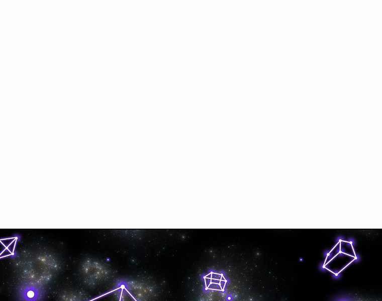 Hồi Quy Trở Lại Thành Kẻ Vô Dụng 13 trang 18