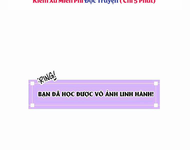 Hồi Quy Trở Lại Thành Kẻ Vô Dụng 13 trang 180