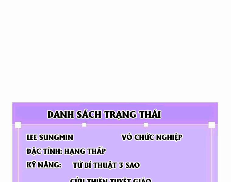 Hồi Quy Trở Lại Thành Kẻ Vô Dụng 13 trang 181
