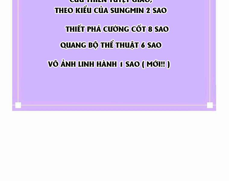 Hồi Quy Trở Lại Thành Kẻ Vô Dụng 13 trang 182