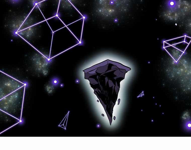 Hồi Quy Trở Lại Thành Kẻ Vô Dụng 13 trang 19