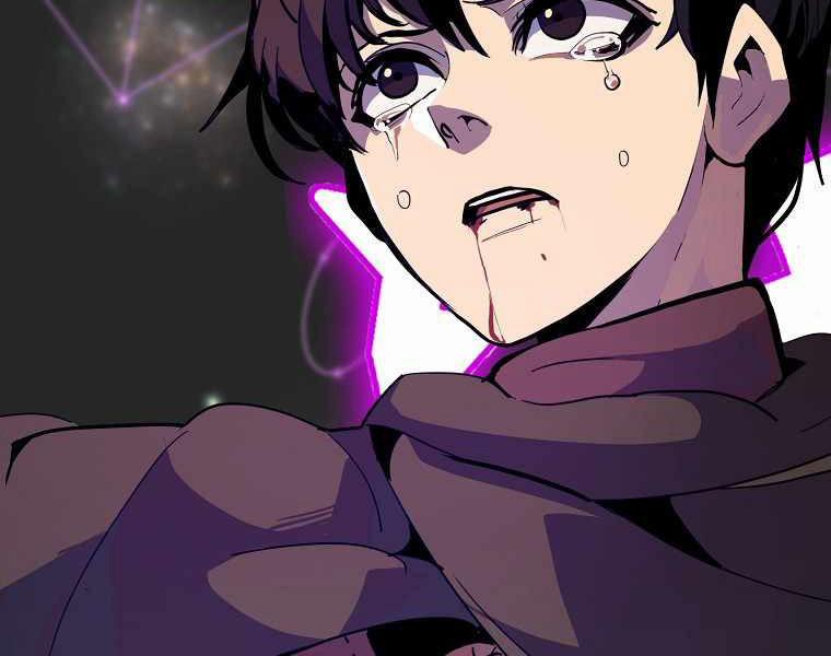 Hồi Quy Trở Lại Thành Kẻ Vô Dụng 13 trang 22