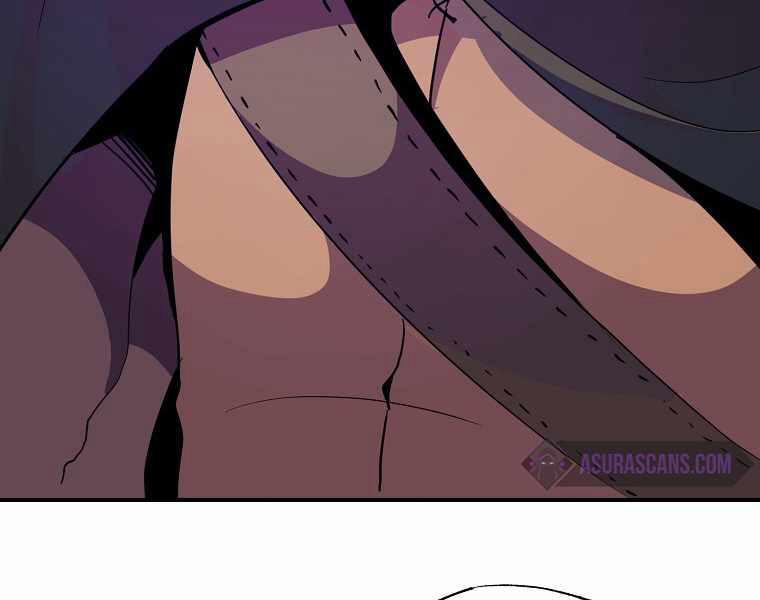 Hồi Quy Trở Lại Thành Kẻ Vô Dụng 13 trang 23