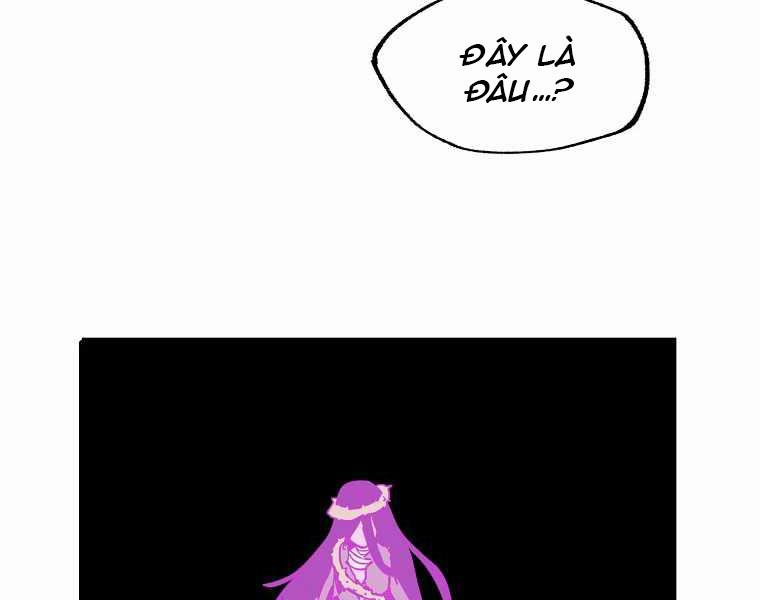 Hồi Quy Trở Lại Thành Kẻ Vô Dụng 13 trang 24