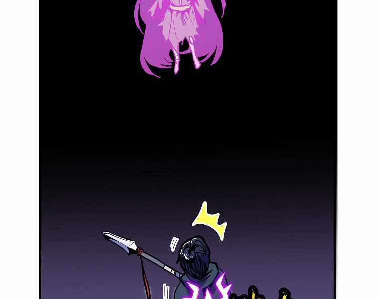 Hồi Quy Trở Lại Thành Kẻ Vô Dụng 13 trang 25