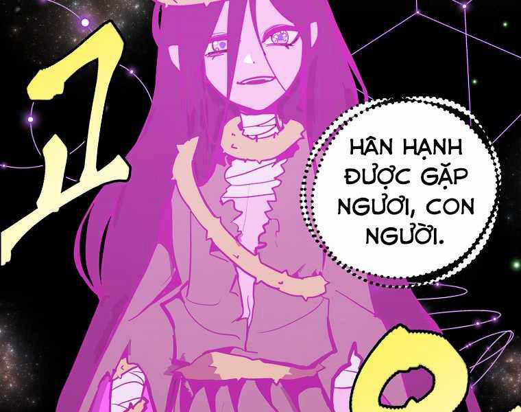 Hồi Quy Trở Lại Thành Kẻ Vô Dụng 13 trang 29