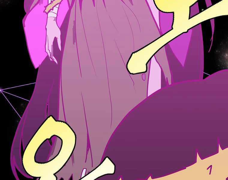 Hồi Quy Trở Lại Thành Kẻ Vô Dụng 13 trang 30