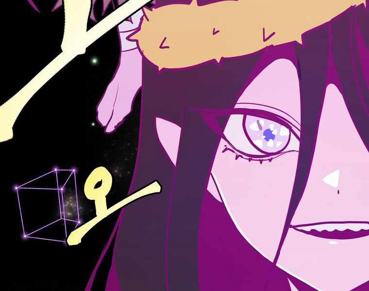 Hồi Quy Trở Lại Thành Kẻ Vô Dụng 13 trang 31