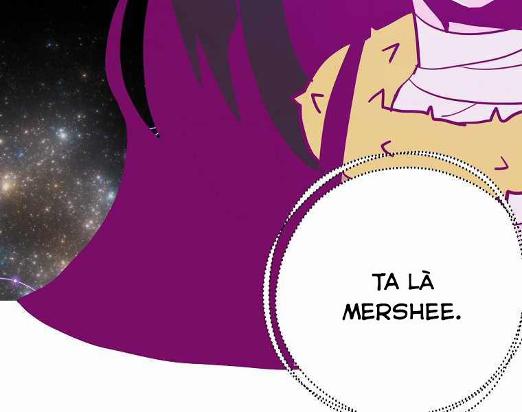 Hồi Quy Trở Lại Thành Kẻ Vô Dụng 13 trang 32