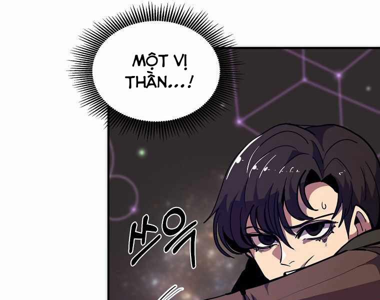 Hồi Quy Trở Lại Thành Kẻ Vô Dụng 13 trang 34