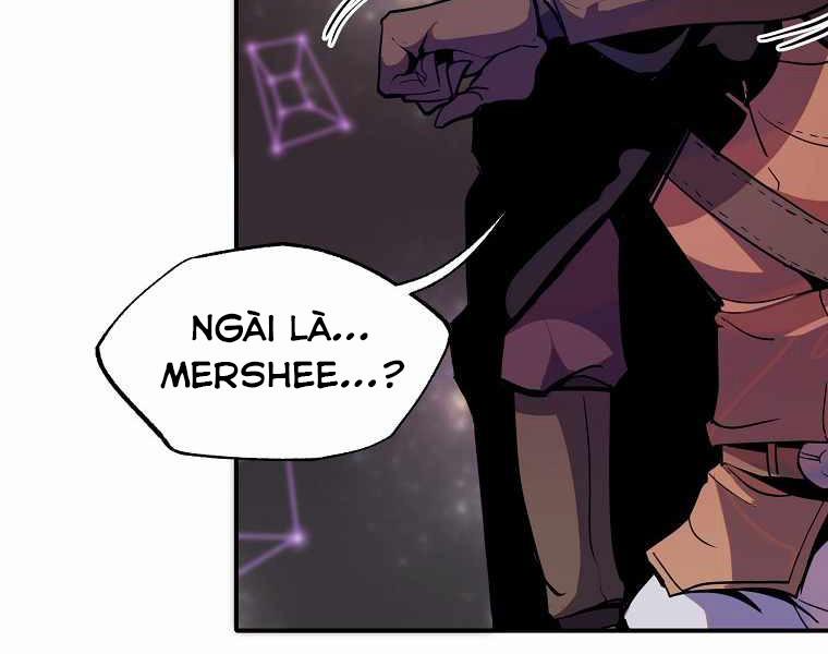 Hồi Quy Trở Lại Thành Kẻ Vô Dụng 13 trang 35