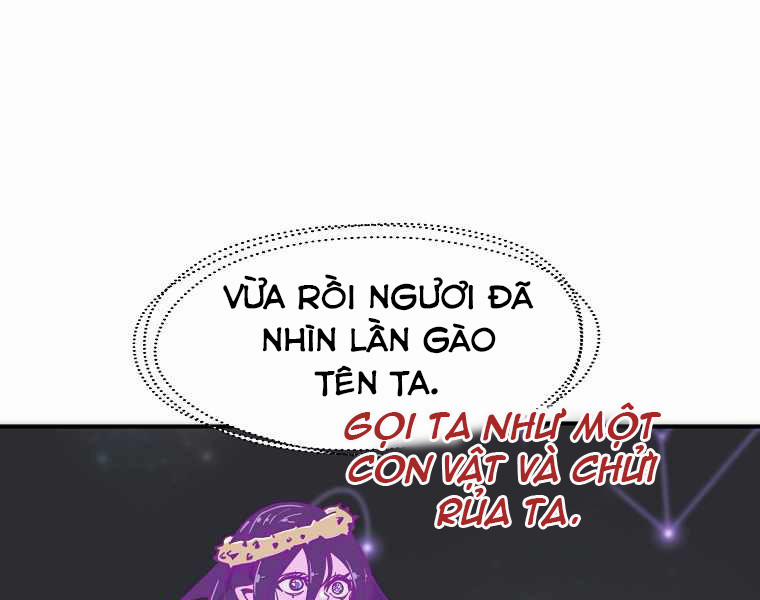 Hồi Quy Trở Lại Thành Kẻ Vô Dụng 13 trang 36