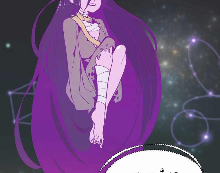 Hồi Quy Trở Lại Thành Kẻ Vô Dụng 13 trang 37