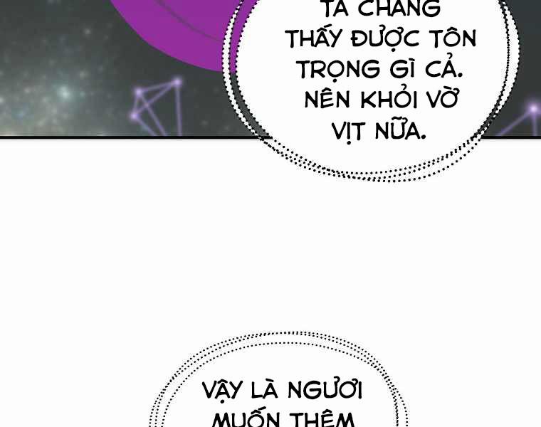 Hồi Quy Trở Lại Thành Kẻ Vô Dụng 13 trang 38
