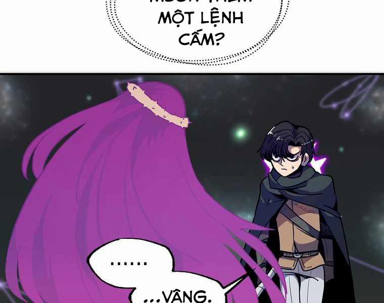 Hồi Quy Trở Lại Thành Kẻ Vô Dụng 13 trang 39