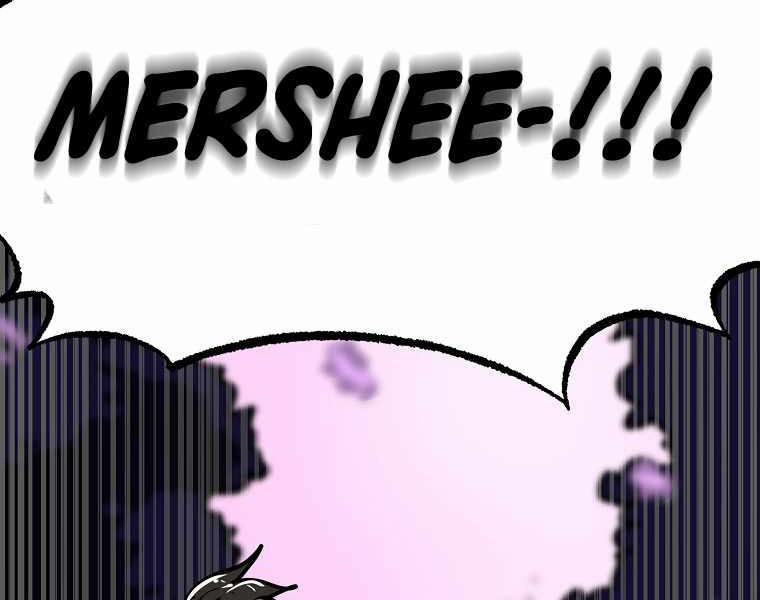 Hồi Quy Trở Lại Thành Kẻ Vô Dụng 13 trang 4