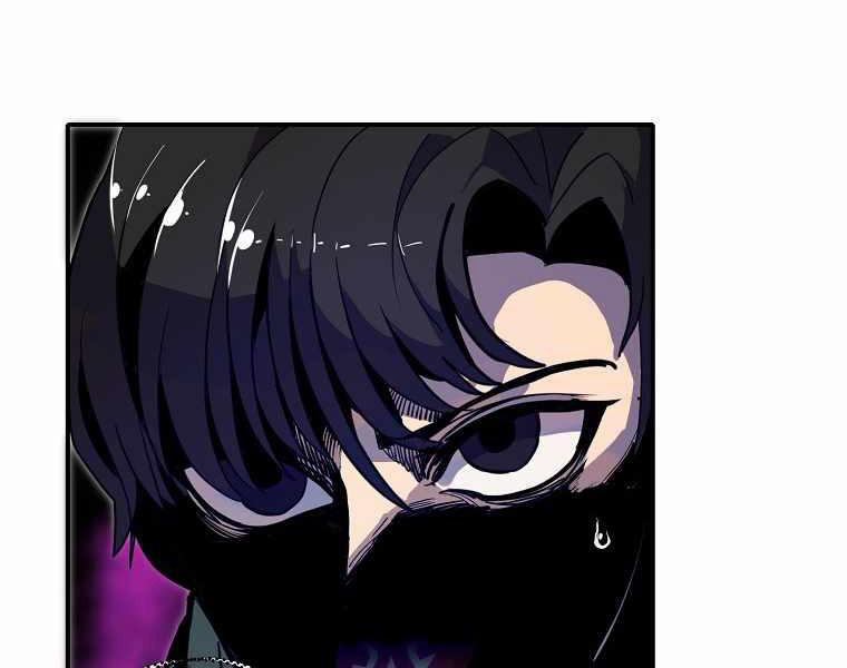 Hồi Quy Trở Lại Thành Kẻ Vô Dụng 13 trang 41