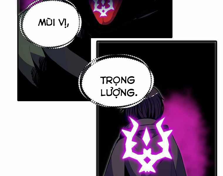 Hồi Quy Trở Lại Thành Kẻ Vô Dụng 13 trang 42
