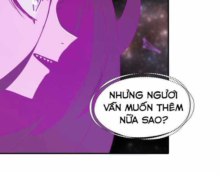 Hồi Quy Trở Lại Thành Kẻ Vô Dụng 13 trang 45