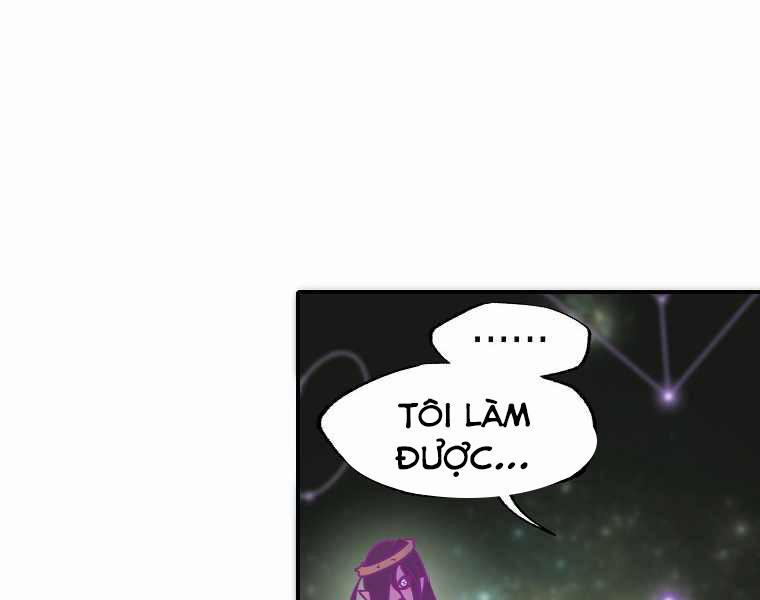 Hồi Quy Trở Lại Thành Kẻ Vô Dụng 13 trang 46