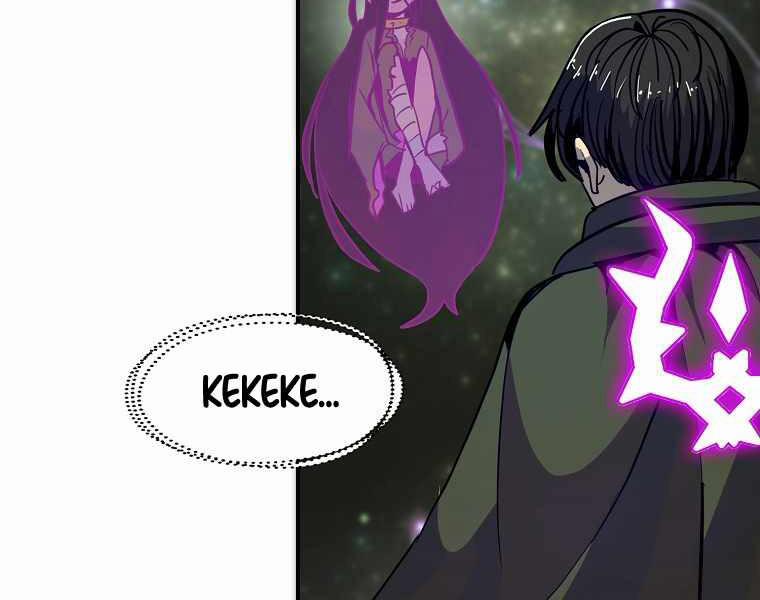 Hồi Quy Trở Lại Thành Kẻ Vô Dụng 13 trang 47