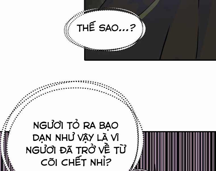 Hồi Quy Trở Lại Thành Kẻ Vô Dụng 13 trang 48